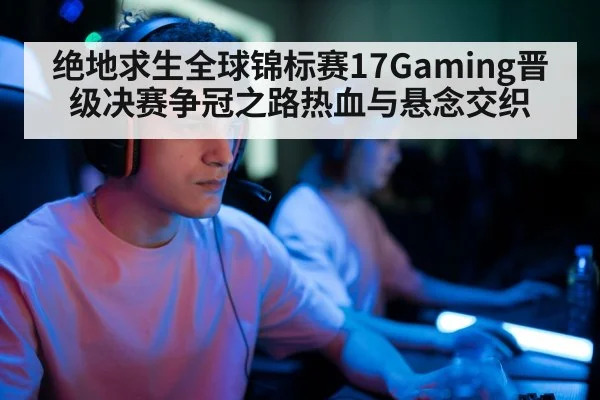 professional gamer headset